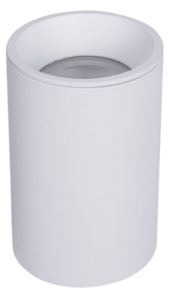 Maytoni modern spot lámpa zoom fehér myc029cl-01-s-w