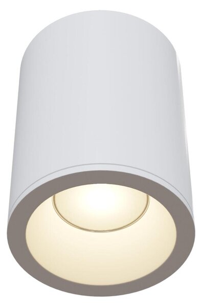 Maytoni modern spot lámpa zoom fehér myc029cl-01w