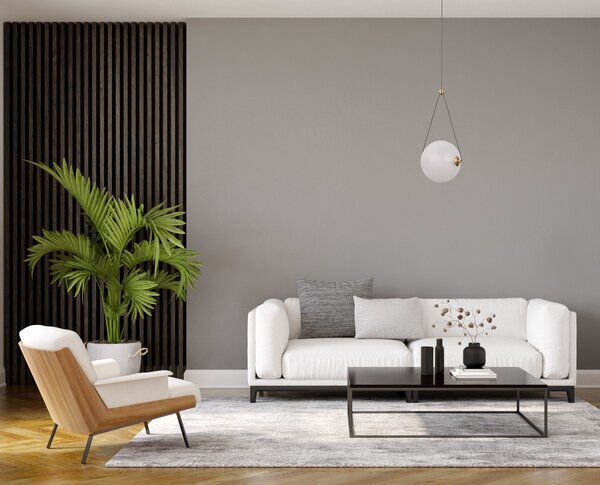 Italux modern függeszték rastia arany itxpnd-34361mhbropal