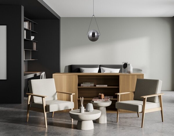Italux modern függeszték rastia króm itxpnd-34361-m-ch-sg