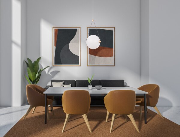 Italux modern függeszték rastia arany itxpnd-34361lhbropal