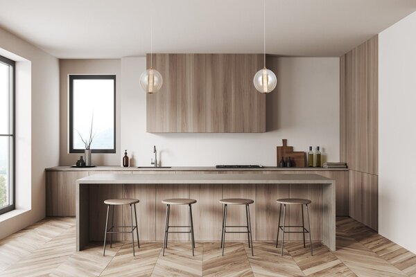 Italux glamour modern függeszték butero arany itxpnd-34359-mhbramb