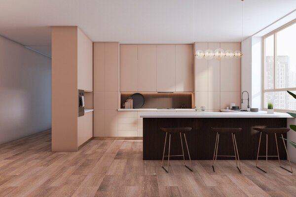 Italux glamour modern függeszték butero arany itxpnd-343595hhbramb