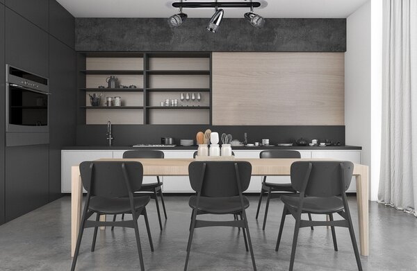 Italux modern spot lámpa albane króm itxhp-503ac03m1341ch