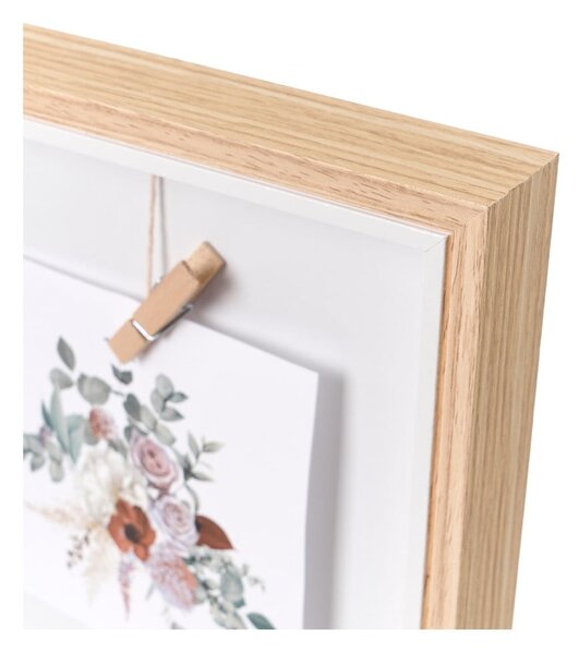 Képkeret 18x60 cm – Casa Selección