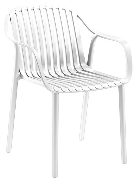 Alme karosszék Beige