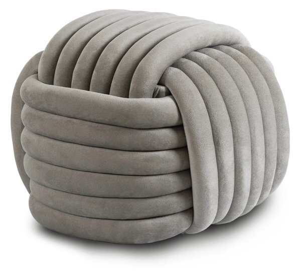 MAGMA puff, szürke