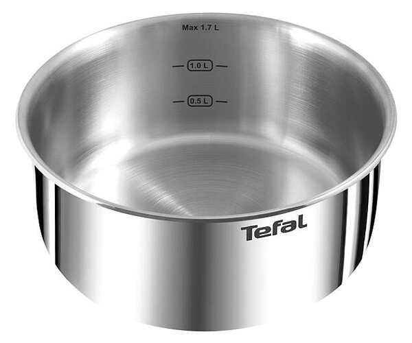 Tefal Ingenio Emotion L8964S44 4 db-os edényszett