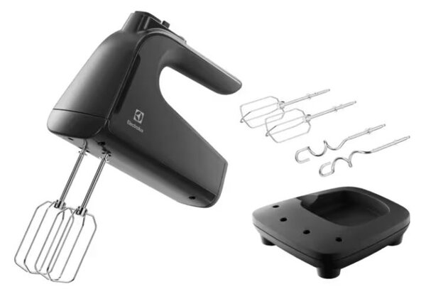 Electrolux EHM4B Kézi mixer