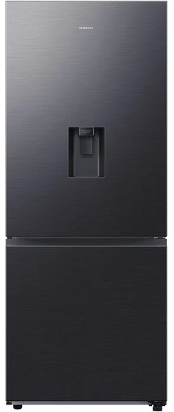 Samsung RB50DG632EB1EO Alulfagyasztós hűtőszekrény