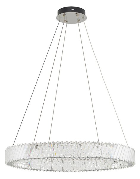 Luxora LED egyágú függesztett lámpa