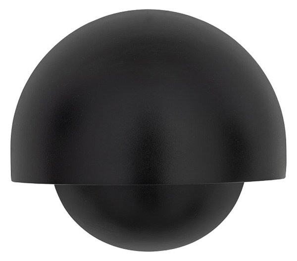 Cabo LED kültéri falra simuló lámpa