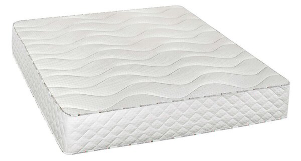 Bedora Memory Matrac - 160x200 cm