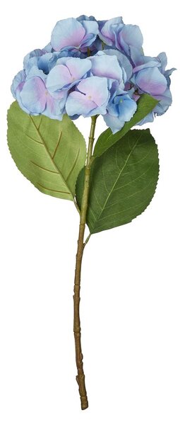 FLORISTA hortenzia 62 cm, lila