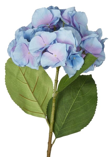 FLORISTA hortenzia 62 cm, lila
