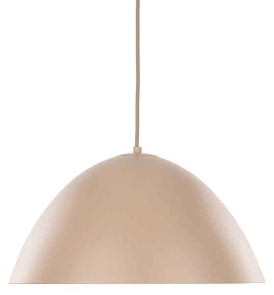 Faro egyágú függesztett lámpa