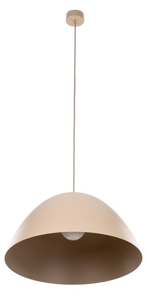 Faro egyágú függesztett lámpa