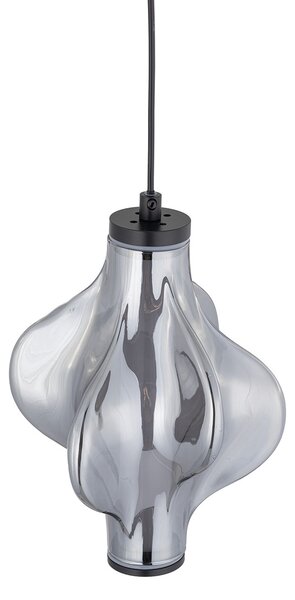 Elva LED egyágú függesztett lámpa