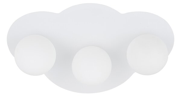 Cloud New általános mennyezeti lámpa
