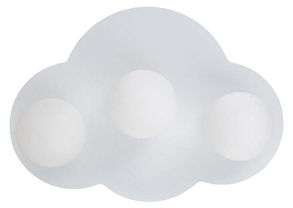 Cloud New általános mennyezeti lámpa