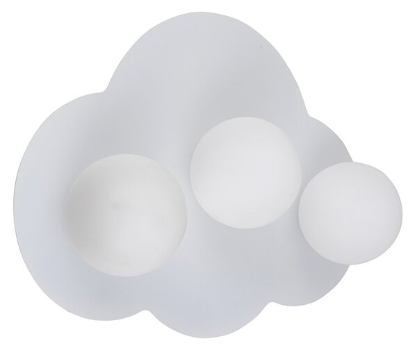 Cloud New általános mennyezeti lámpa