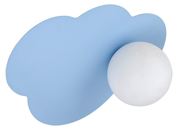 Cloud New általános mennyezeti lámpa