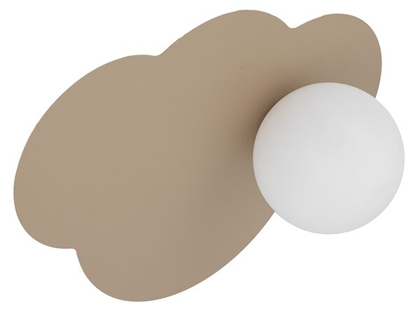 Cloud New általános mennyezeti lámpa