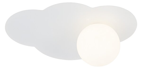 Cloud New általános mennyezeti lámpa