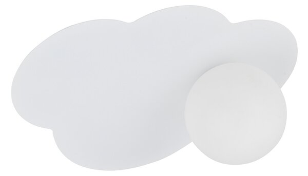 Cloud New általános mennyezeti lámpa