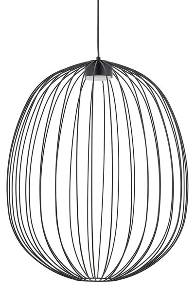 Sphera egyágú függesztett lámpa