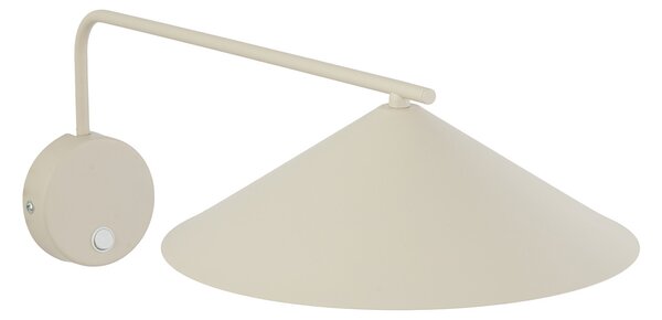 Lume falikar