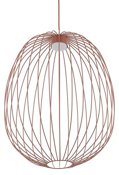 Sphera egyágú függesztett lámpa