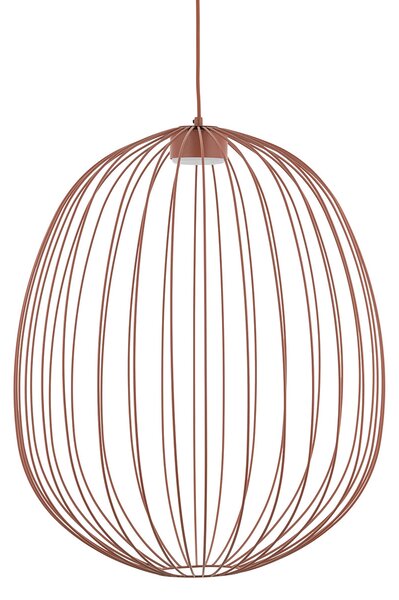 Sphera egyágú függesztett lámpa