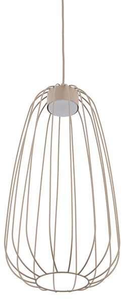Sphera egyágú függesztett lámpa