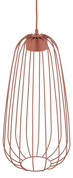 Sphera egyágú függesztett lámpa