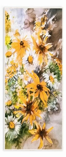 Mosható szőnyeg 80x150 cm – Oyo Concept
