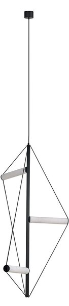 Orion LED egyágú függesztett lámpa