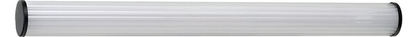 Pronto LED falikar
