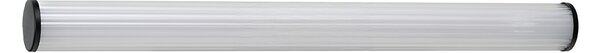 Pronto LED falikar