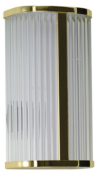 Pandora LED falikar