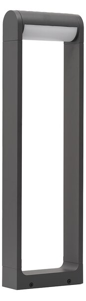 Frame LED kültéri állólámpa