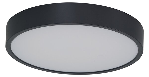 Pandino LED általános mennyezeti lámpa