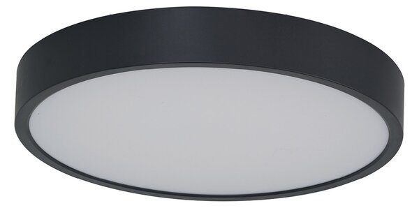 Pandino LED általános mennyezeti lámpa