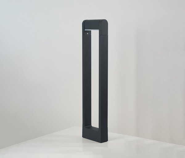 Frame LED kültéri állólámpa