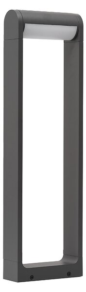 Frame LED kültéri állólámpa