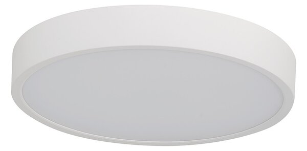Pandino LED általános mennyezeti lámpa