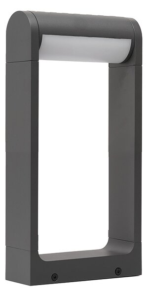 Frame LED kültéri állólámpa