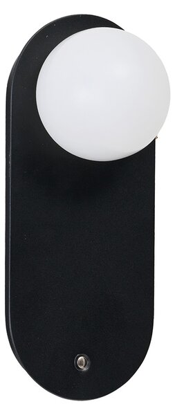 Amoro LED falikar
