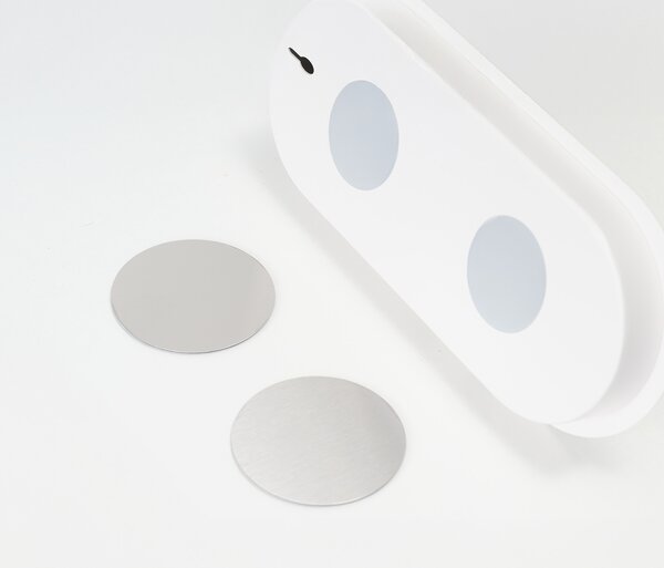 Amoro LED falikar