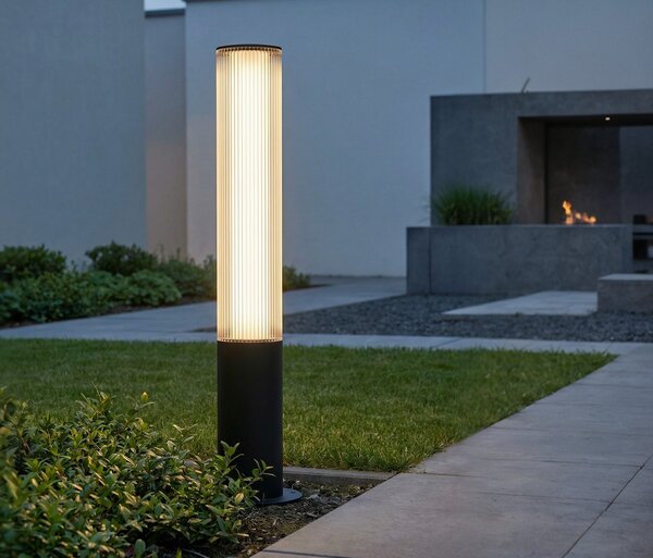 Ebro LED kültéri állólámpa